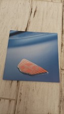 Prospectus brochure donkervoor d'occasion  Mitry-Mory