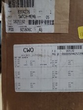 8304276 genuine oem for sale  Manassas