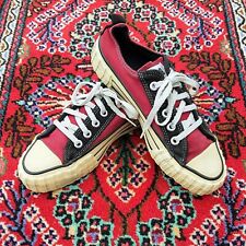 Made usa converse d'occasion  Hyères