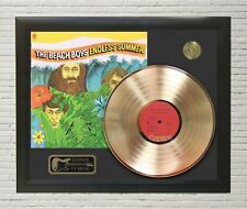 Beach boys special for sale  Cape Coral