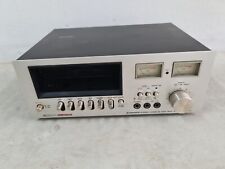 Pioneer f2121 stereo usato  Santa Maria Capua Vetere