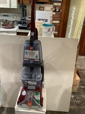 Hoover fh50150 power for sale  Medford
