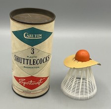 Vintage carlton sportcraft for sale  New Castle