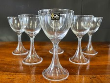 Jericho model sevres d'occasion  Expédié en Belgium