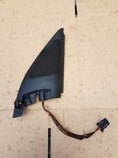 Golf mk4 drivers for sale  LEICESTER