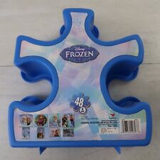 Lot disney frozen for sale  Plantsville
