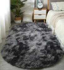 Fluffy rug bedroom for sale  Lawrence Township