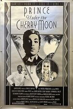 cherry moon d'occasion cherry moon d'occasion Expédié en Belgium