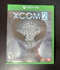 Xcom game tested for sale  Hugo