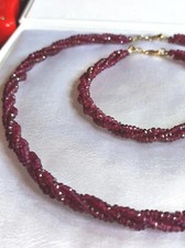 375 gold turmalin gebraucht kaufen  Schönbrunn