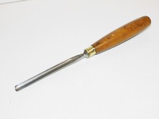 boxwood chisel for sale boxwood chisel for sale MANSFIELD