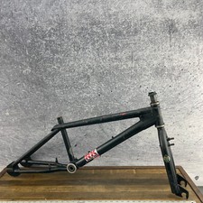 Gary fisher bmx d'occasion  Expédié en Belgium