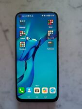 Huawei p40 lite usato  Santa Maria Capua Vetere
