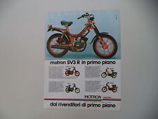 Advertising pubblicità 1980 usato Advertising pubblicità 1980 usato  Salerno