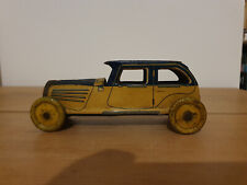 Voiture torpedo renault d'occasion  Lyon V