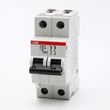 Abb s202m k20a gebraucht kaufen Abb s202m k20a gebraucht kaufen  Rohrdorf