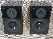Yamaha e800 speaker gebraucht kaufen  Rödermark