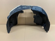 Transit custom driver for sale  BIRMINGHAM