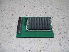 Commodore amiga chip for sale  TOTNES