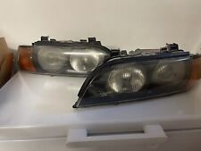Bmw e39 scheinwerfer gebraucht kaufen  Bottrop