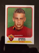Figurine calciatori panini usato  Fiscaglia