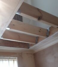 Lift removal floor for sale  GAINSBOROUGH