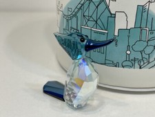 Swarovski figur 1036530 gebraucht kaufen  Witten