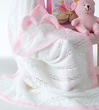 Knitting pattern ply for sale  COLCHESTER