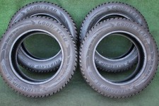 Goodyear ultragrip ice gebraucht kaufen  Lützen