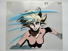 Armitage cel naomi for sale  Panama City Beach