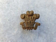Imperial yeomanry regiment for sale  BANGOR