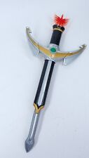 Power rangers mystic usato  Spedire a Italy