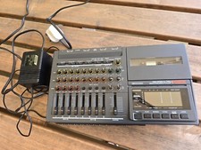 Fostex 28h high for sale  TUNBRIDGE WELLS