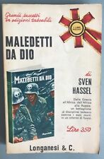 Libri pocket n.56 usato  Valgioie