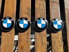 nabendeckel 68mm gebraucht kaufen nabendeckel 68mm gebraucht kaufen Bruckmühl