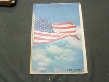 1953 june news for sale  New Brunswick