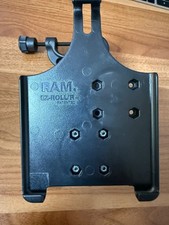 Ram mount for usato  Verbania