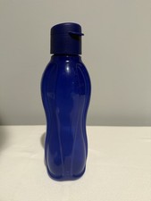 Garrafa Tupperware ECO WATER 500 ml nova comprar usado  Enviando para Brazil
