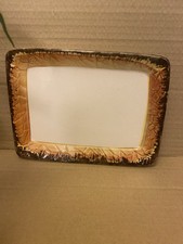 Vintage 1940 price for sale  CANTERBURY