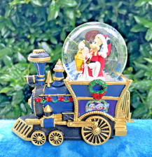 Disney wonderland express for sale  Easley