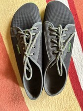 Leguano aktiv barfußschuhe gebraucht kaufen  Berlin