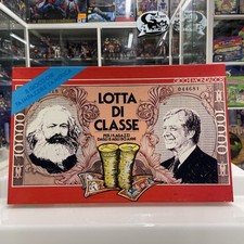 Mondadori lotta classe usato  Firenze