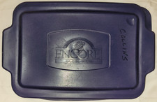 Anchor hocking baking for sale  Walkerton