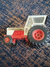 David brown toy for sale  PETERBOROUGH