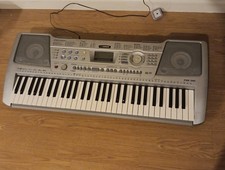 Yamaha psr 290 for sale  Citrus Heights