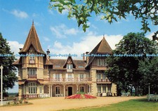 D140209 bourbon lancy for sale  WARLINGHAM