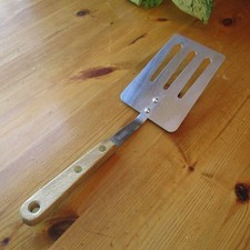 Vintage robinson knife for sale  Littleton