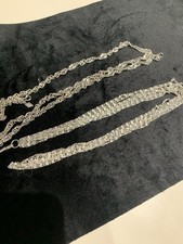 Sarah coventry necklaces for sale  LITTLEHAMPTON