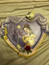 Set disney princess for sale  Salisbury