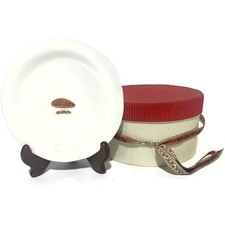 Williams sonoma holiday for sale  Fishers